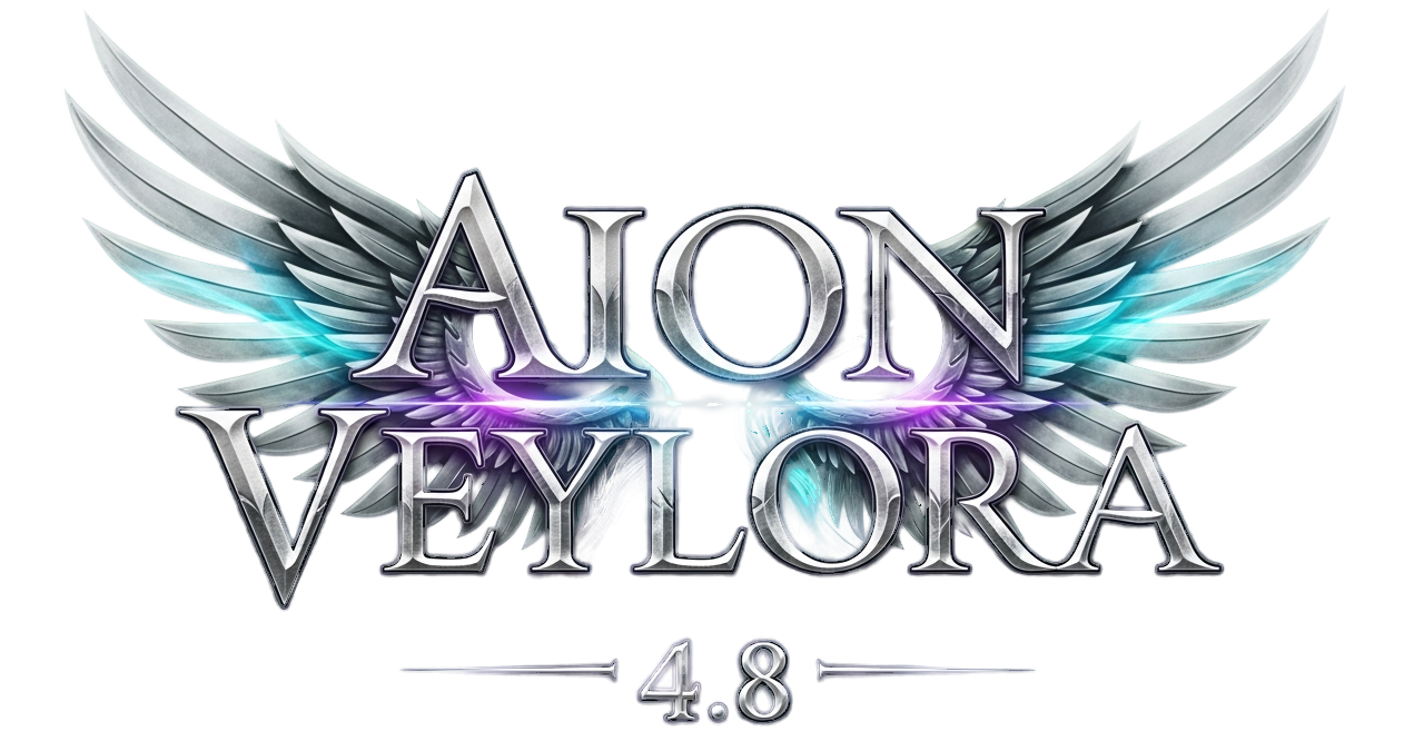 Aion Veylora